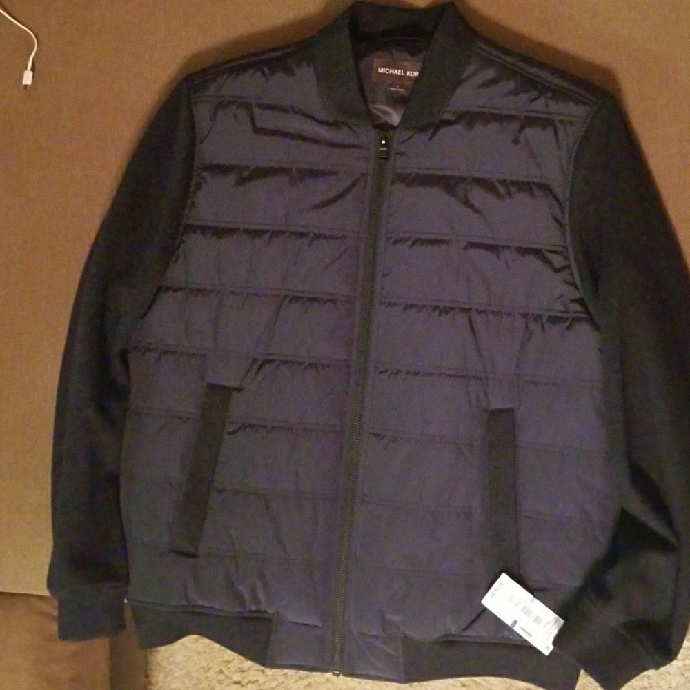 Michael Kors Jacket - Picture 1 of 1